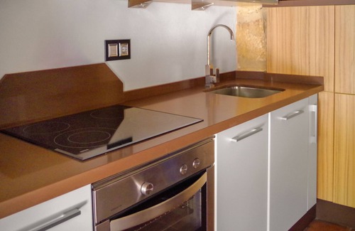 Moclin Apartment | Issabel´s boutique apartment