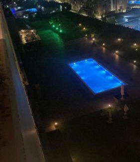 Svilengrad Apartment | ist suit hotel