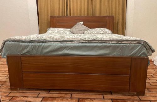 Skardu House | Istanbul Guest House Skardu