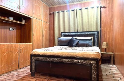 Skardu House | Istanbul Guest House Skardu