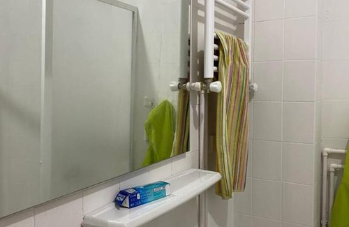 Silivri Apartment | Istanbul Silivery duplex flat with sea view
