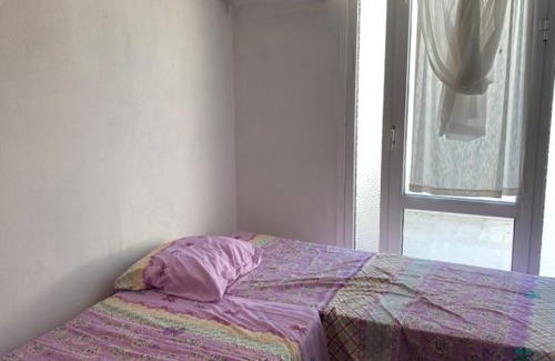 Silivri Apartment | Istanbul Silivery duplex flat with sea view