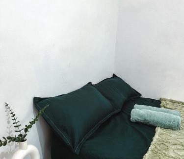 Burgos House | Istaran Stays - Burgos