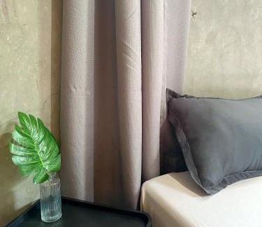 Burgos House | Istaran Stays - Burgos