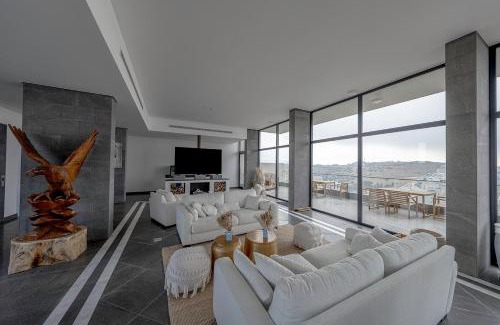 Al Hada Apartment | Istarih - Al Hada Residence