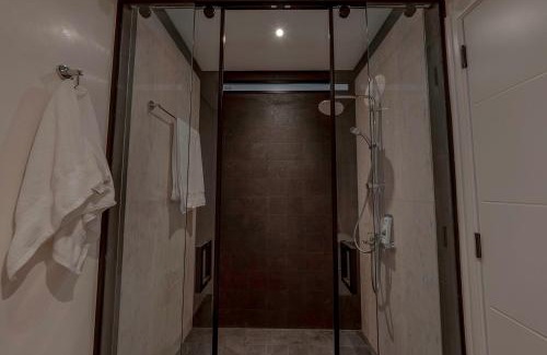 Al Hada Apartment | Istarih - Al Hada Residence
