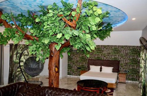 Perintalmanna House | Isthira Home Stay