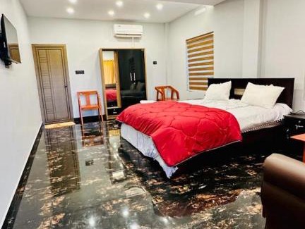 Perintalmanna House | Isthira Home Stay