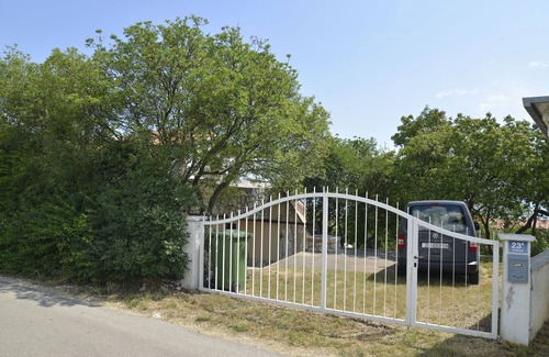 Bartici Condo | Istria, Labin - Studio Apartment 45 m2 With a Beautiful sea View