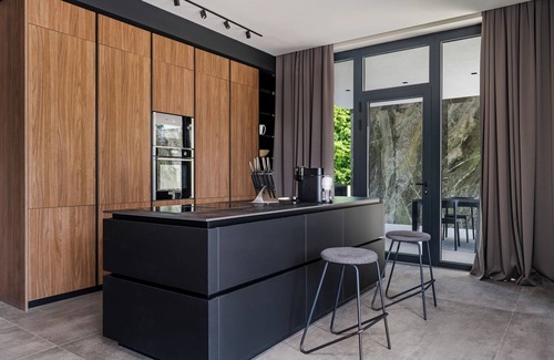 Cepic Villa | Istria.Villas