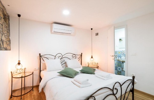 Lucija House | Istrian Casa Ladonia by Locap Group