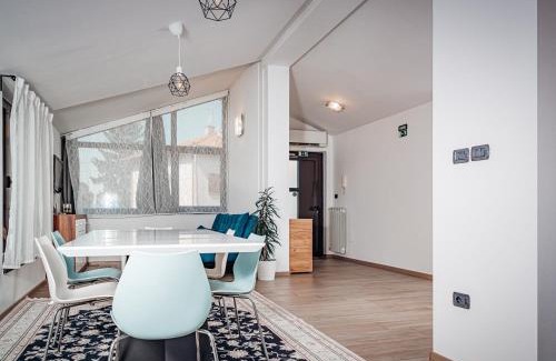 Sempeter pri Gorici Apartment | Istriana boutique apartment