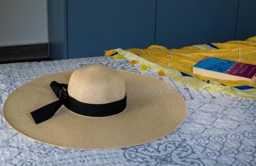 Kalo Chorio Apartment | Istron Avra