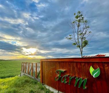 Sormas Hotel | István Parkhotel és Gasztrofarm