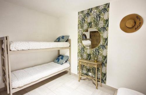 Morta Apartment | Isula Bella