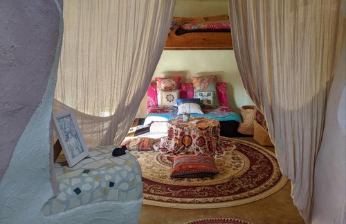 Isumi House | Isumi City - House / Vacation STAY 198
