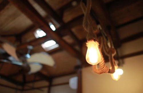 Onjuku House | Isumi-gun - Cottage/Vacation STAY 38211
