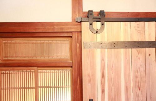Onjuku House | Isumi-gun - Cottage/Vacation STAY 38211