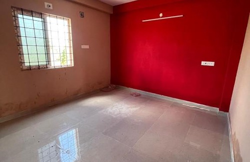 Madurantakam House | Iswaryam Farm Stay