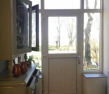 Allingawier House | it Annahûs