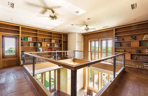 Varignana Villa | Luxury villa in Emilia Romagna