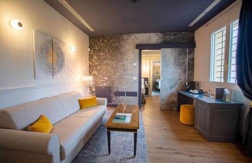 Varignana Villa | Villa near Bologna Su