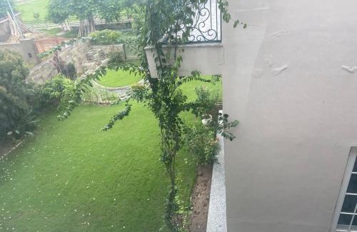 Chandigarh House | IT City Home Stay