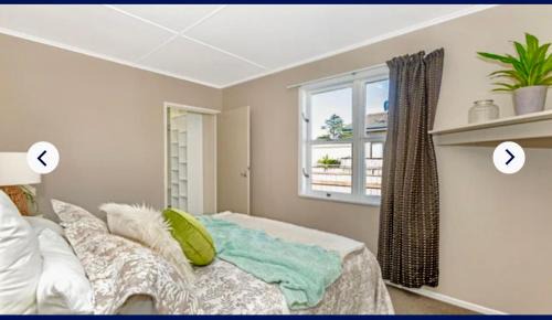 Gisborne House | It Cosy