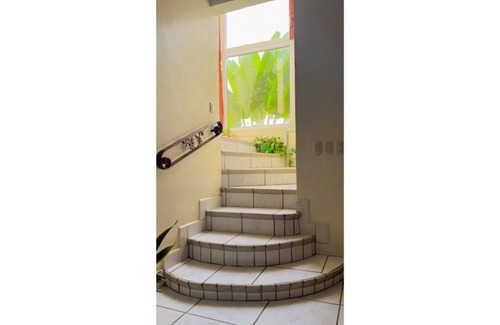 La Lima House | it is a beautiful house with 3 bedrooms with four bathroom etc