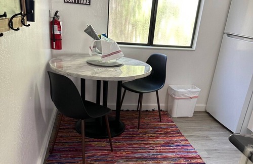 Prescott Condo | It is Bold and it is Beautiful! Wow!