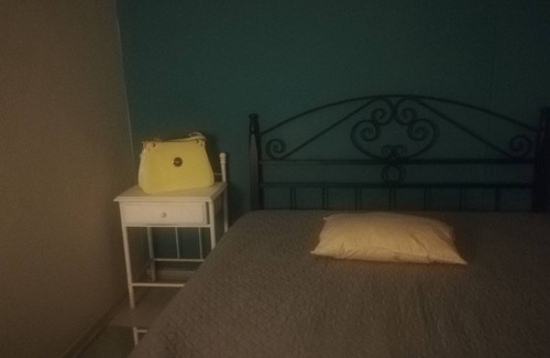Konak Apartment | it is city center.You never need car here.