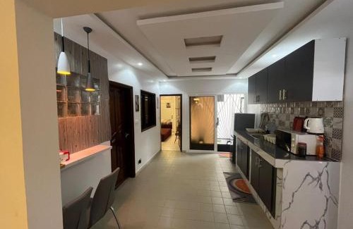 Same Apartment | IT Land Appartement