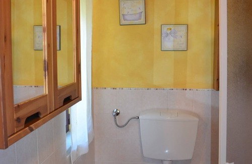 Alberoro Other | romantic cottage with pool