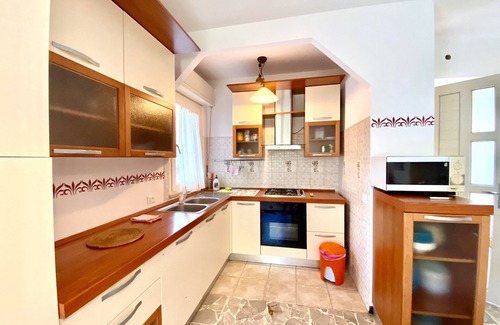 Marina di Castagneto Carducci House | Fantastic Villa with private pools 90 meters from the beach