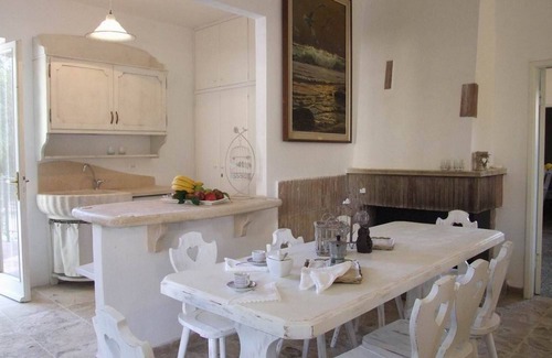 Marina di Castagneto Carducci Apartment | Relax on the large terrace, near the sea. Azaglia with air condition.