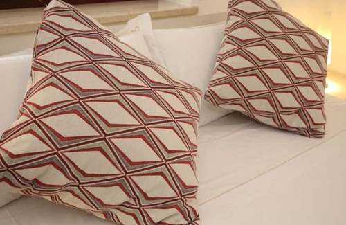 Alte Ceccato Apartment | CECCATO APARTMENT