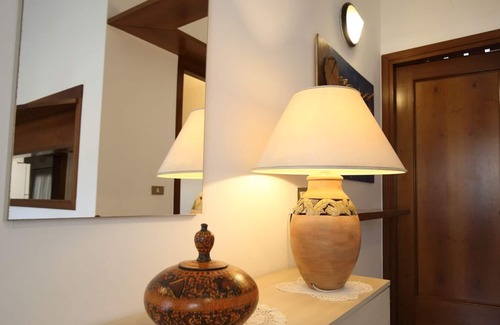 Alte Ceccato Apartment | CECCATO APARTMENT