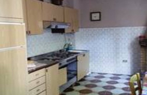 Corigliano-Rossano House | Villa Emilia - room 1