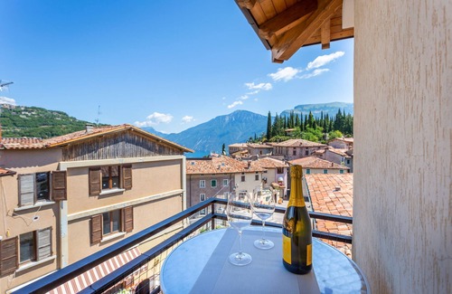 Pieve House | Stunning Nature & Historic Centre - Liver 203