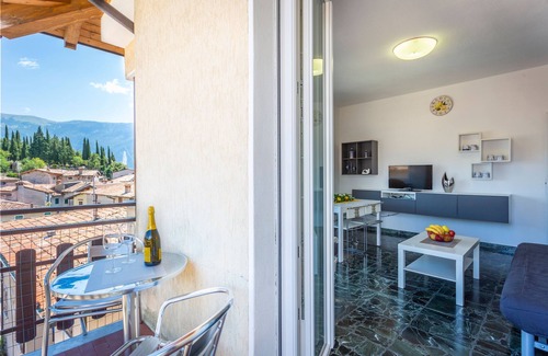 Pieve House | Stunning Nature & Historic Centre - Liver 203
