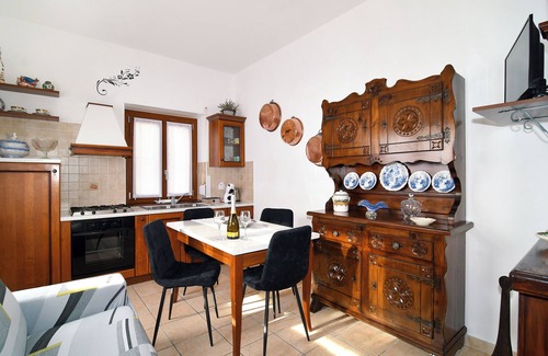 Re Apartment | Charming Apt in Re - Valle Vigezzo Retreat