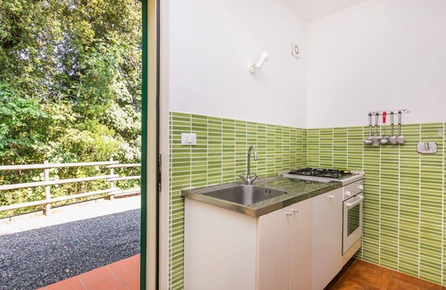 Rosignano Marittimo House | Wonderful private villa for 7 people with private pool, TV, terrace, pets allowed and parking