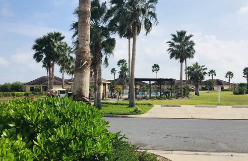 Laguna Vista House | It's a Sea-Cret- 79 AW
