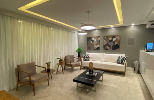Caratinga Hotel | IT'S HOTEL