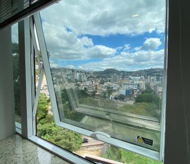 Caratinga Hotel | IT's Hotel