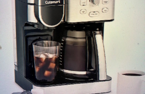 Biloxi House | It's ready.totally updated. walk to the beach/coliseum/mall