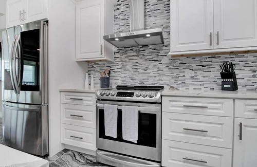 Punta Gorda Condo | It's Simply Paradise! Stunning Sunset Waterfront Views of Charlotte Harbor! 2BR