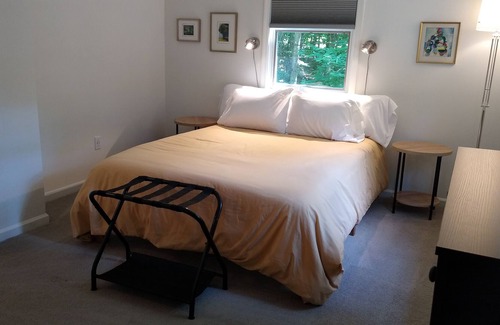 Weston House | It's Snowing! Plan Your Winter Vacation Now 8 minutes to Ludlow/Okemo