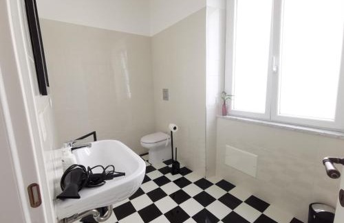 Pontecagnano Faiano Bed & Breakfast | Al nido delle rondini