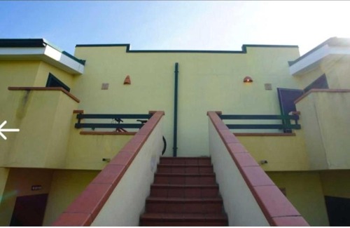 Sant'Andrea Apostolo dello Ionio Apartment | Tra Ulivi E Mare